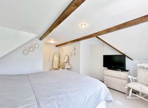 Photo 22- click for photo gallery